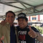 Magno Malta relata visita a Jair Bolsonaro em prisão domiciliar autorizada por Alexandre de Moraes 4 ocrente 1763593355