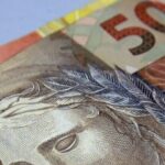 Liquidação do Banco Master: como pedir ressarcimento de até R$ 250 mil pelo FGC 5 ocrente 1763595154