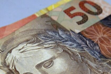 Liquidação do Banco Master: como pedir ressarcimento de até R$ 250 mil pelo FGC 20 ocrente 1763595154