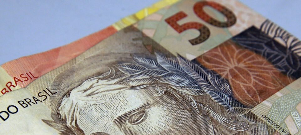 Liquidação do Banco Master: como pedir ressarcimento de até R$ 250 mil pelo FGC 2 ocrente 1763595154