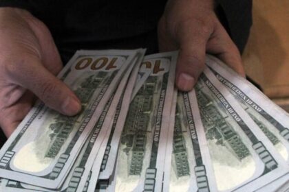 STF confirma perda de US$ 1,46 milhão de ex-executivo da Odebrecht 20 ocrente 1763596910
