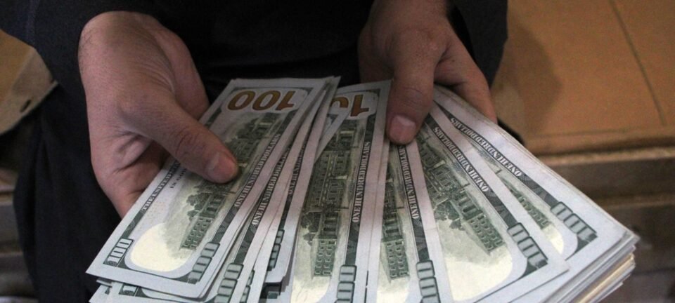 STF confirma perda de US$ 1,46 milhão de ex-executivo da Odebrecht 2 ocrente 1763596910