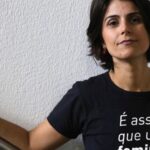 Manuela D’Ávila confirma retorno e prepara candidatura ao Senado pelo PSOL 5 ocrente 1763600564