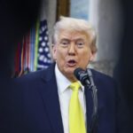 Trump assina lei que determina abertura total dos arquivos sobre Jeffrey Epstein 4 ocrente 1763606054