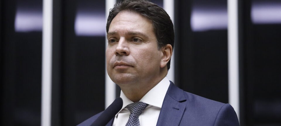 PSOL solicita prisão de Alexandre Ramagem ao STF por suposto risco de fuga aos Estados Unidos 2 ocrente 1763608845