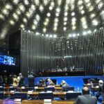 Após derrota na Câmara, Planalto corre para ajustar PL antifacções no Senado 5 ocrente 1763620512