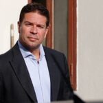 Condenado pelo STF, Ramagem dribla restrição e viaja aos EUA com passaporte cancelado 5 ocrente 1763643857