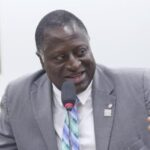 Deputados e entidades apontam “apagamento pardo” em audiência sobre PEC do Fundo Racial 4 ocrente 1763647502