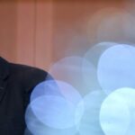 Merz diz que Lula reconhecerá beleza da Alemanha após polêmica sobre Belém 4 ocrente 1763661052