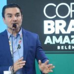 Incêndio esvazia pavilhão da COP 30; ministro afirma que incidente “poderia ocorrer em qualquer lugar” 5 ocrente 1763667261