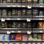 Inflação dos alimentos pressiona e Trump elimina tarifa de 40% sobre carne, café e outros itens do Brasil 4 ocrente 1763689168