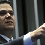 Senado analisará projeto com impacto de R$ 5,5 bi após Lula indicar Messias ao STF, diz Alcolumbre 4 ocrente 1763691652
