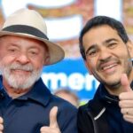 Nomeação de Jorge Messias ao STF provoca receio sobre limites à liberdade de expressão 4 ocrente 1763695199