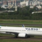 Do pioneirismo aos tribunais: a trajetória da Varig ainda agita disputa de R$ 3 bilhões 5 ocrente 1763696984