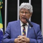 Incêndio na COP 30, escolha de Messias para o STF e pedido de prisão de Ramagem tensionam Brasília 5 ocrente 1763698833