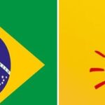 PSOL reapresenta projeto para incluir a palavra "Amor" no lema da bandeira do Brasil 5 ocrente 1763734136