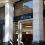Deputado questiona falhas de fiscalização após liquidação do Banco Master 5 ocrente 1763735671