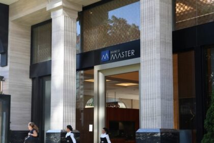 Deputado questiona falhas de fiscalização após liquidação do Banco Master 6 ocrente 1763735671