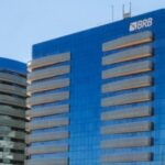 CVM abre processo contra governo do DF e chefe de gabinete de Ibaneis por negociações do BRB com Banco Master 4 ocrente 1763737453