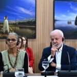 Prefeitos acusam governo de excluir municípios das negociações da COP 30 4 ocrente 1763738384
