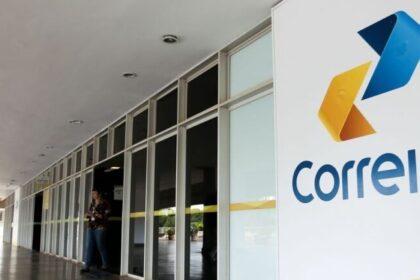 Correios aprovam reestruturação, buscam empréstimo de R$ 20 bilhões e cogitam fechar 1 000 agências 18 ocrente 1763744669