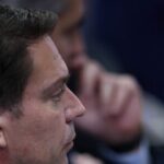 Moraes ordena prisão preventiva do deputado Alexandre Ramagem 4 ocrente 1763746524