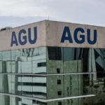 Portaria da PGF veta expressões racistas como “coisa está preta” e “dia de branco” em atos oficiais 4 ocrente 1763750280