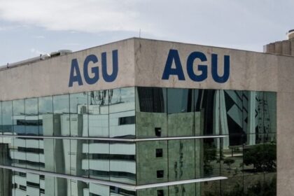 Portaria da PGF veta expressões racistas como “coisa está preta” e “dia de branco” em atos oficiais 10 ocrente 1763750280