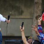 Procurador venezuelano ameaça declarar María Corina fugitiva se ela viajar à Noruega para receber Nobel da Paz 4 ocrente 1763751866