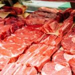 Fim das tarifas dos EUA sobre café e carne do Brasil deve ter impacto modesto nos preços internos 5 ocrente 1763756372
