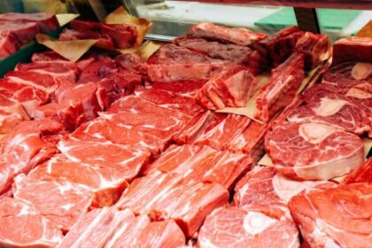 Fim das tarifas dos EUA sobre café e carne do Brasil deve ter impacto modesto nos preços internos 14 ocrente 1763756372