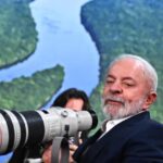 Lula assina 28 decretos e autoriza desapropriação de 31 áreas rurais para comunidades quilombolas 5 ocrente 1763760050