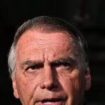 Moraes pode autorizar prisão de Bolsonaro após esgotamento de recursos 5 ocrente 1763761789