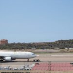 FAA adverte companhias aéreas sobre riscos de sobrevoo na região de Caracas 5 ocrente 1763763603