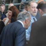 MP-SP atribui ao PCC assassinato de ex-delegado-geral e denuncia oito suspeitos 4 ocrente 1763774369
