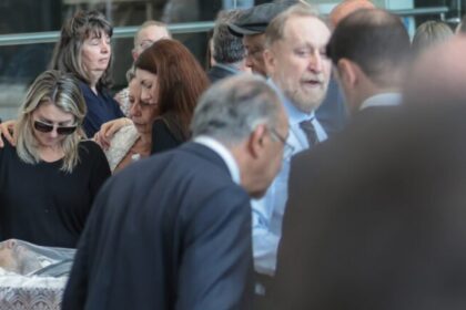 MP-SP atribui ao PCC assassinato de ex-delegado-geral e denuncia oito suspeitos 6 ocrente 1763774369