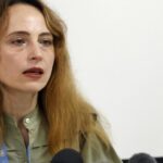Relatora da ONU diz que embargo dos EUA agravou crise humanitária em Cuba 4 ocrente 1763776335