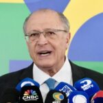 Alckmin aponta que sobretaxa dos EUA ainda recai sobre 22% das exportações brasileiras 4 ocrente 1763776351