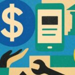 Congresso discute aumento de 66% no imposto sobre lucro das fintechs 5 ocrente 1763780655