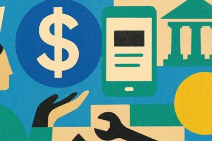 Congresso discute aumento de 66% no imposto sobre lucro das fintechs 4 ocrente 1763780655