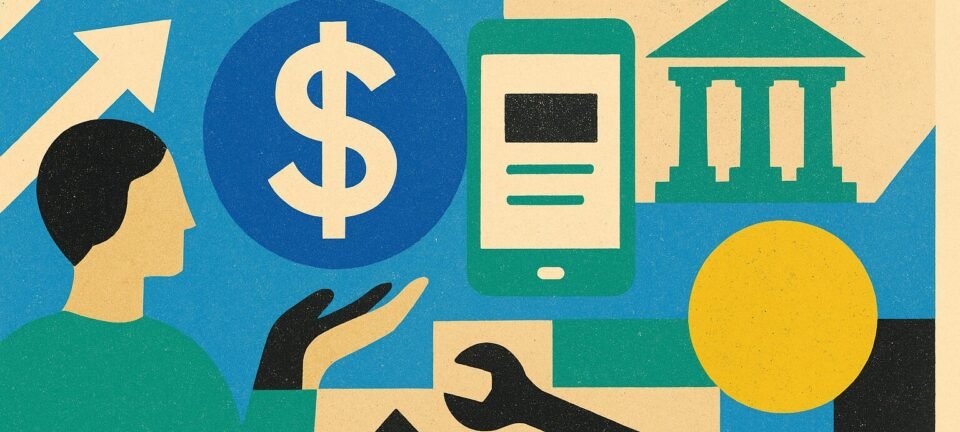 Congresso discute aumento de 66% no imposto sobre lucro das fintechs 2 ocrente 1763780655