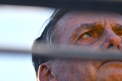 Defesa elenca riscos cardíacos e pulmonares para manter Bolsonaro em prisão domiciliar 18 ocrente 1763782462