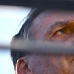 Defesa de Bolsonaro pede prisão domiciliar e novas decisões do STF elevam tensão política 5 ocrente 1763786067