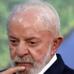 COP 30 termina sem avanços e expõe recuo da projeção ambiental de Lula 4 ocrente 1763794259