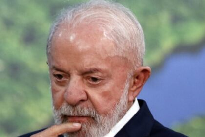 COP 30 termina sem avanços e expõe recuo da projeção ambiental de Lula 6 ocrente 1763794259