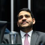 Sindicado do irmão de Lula coloca indicado ao STF sob pressão na CPMI do INSS 5 ocrente 1763798843