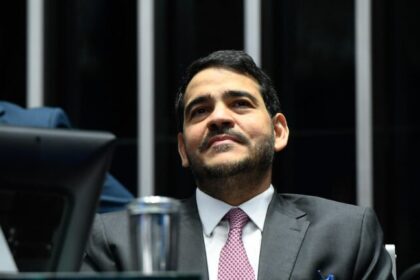 Sindicado do irmão de Lula coloca indicado ao STF sob pressão na CPMI do INSS 4 ocrente 1763798843