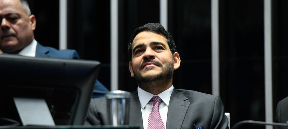 Sindicado do irmão de Lula coloca indicado ao STF sob pressão na CPMI do INSS 2 ocrente 1763798843