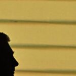 Prisão preventiva de Bolsonaro repercute no exterior; jornais enfatizam “risco de fuga” 4 ocrente 1763826617