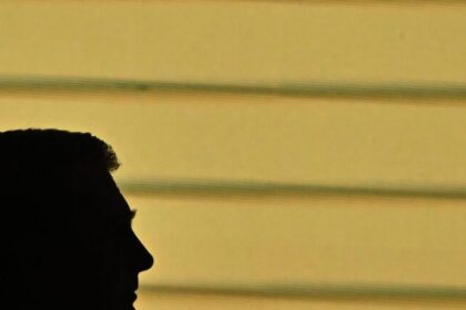 Prisão preventiva de Bolsonaro repercute no exterior; jornais enfatizam “risco de fuga” 14 ocrente 1763826617